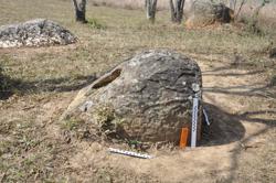 Jar 01020203 Thumbnail