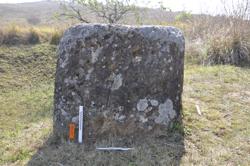 Jar 01020212 Thumbnail