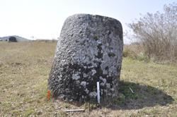 Jar 01020218 Thumbnail