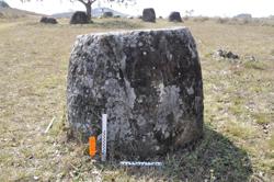 Jar 01020219 Thumbnail