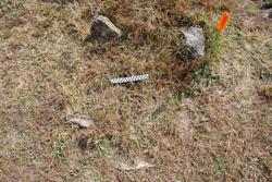 Jar 01020227 Thumbnail