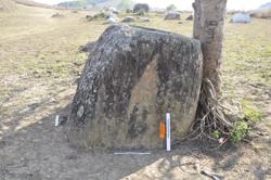 Jar 01030001 Thumbnail