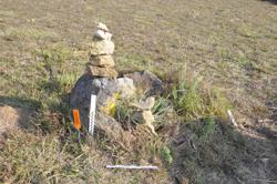 Jar 01030010 Thumbnail