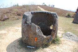 Jar 01040001 Thumbnail
