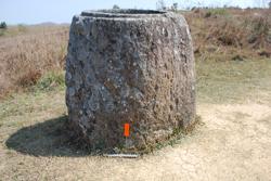 Jar 01040002 Thumbnail