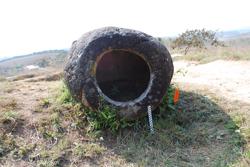 Jar 01050002 Thumbnail