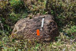 Jar 01050011 Thumbnail