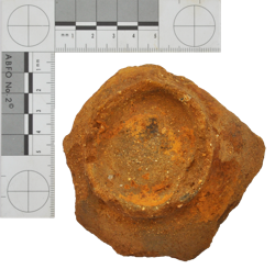 Artefact Catalogue 004 Thumbnail