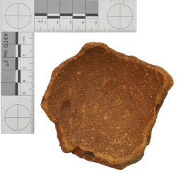 Artefact Catalogue 004b Thumbnail