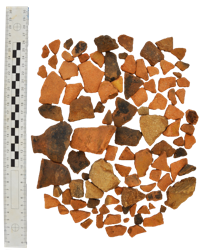 Artefact Catalogue 006 Thumbnail