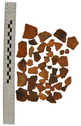 Artefact Catalogue 007 Thumbnail
