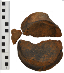 Artefact Catalogue 008 Thumbnail