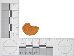 Artefact Catalogue 010 Thumbnail