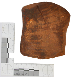 Artefact Catalogue 011 Thumbnail