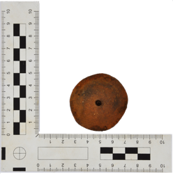 Artefact Catalogue 012 Thumbnail