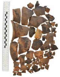 Artefact Catalogue 016 Thumbnail
