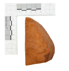 Artefact Catalogue 018 Thumbnail