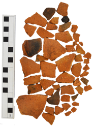 Artefact Catalogue 019 Thumbnail