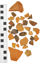 Artefact Catalogue 020a Thumbnail