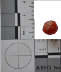 Artefact Catalogue 023 Thumbnail