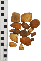 Artefact Catalogue 024 Thumbnail