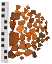 Artefact Catalogue 053 Thumbnail
