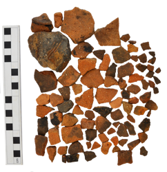 Artefact Catalogue 054 Thumbnail