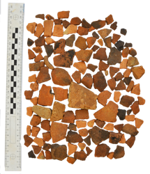 Artefact Catalogue 055 Thumbnail