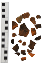 Artefact Catalogue 057 Thumbnail