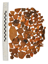 Artefact Catalogue 058 Thumbnail