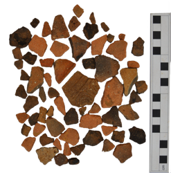 Artefact Catalogue 059 Thumbnail