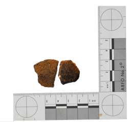 Artefact Catalogue 060 Thumbnail