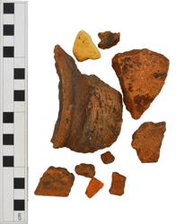 Artefact Catalogue 32 Thumbnail