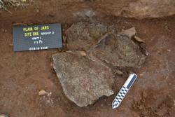 Burial 1 Thumbnail