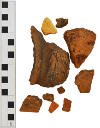 Artefact Catalogue 032 Thumbnail