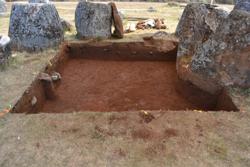 Unit 1A Thumbnail
