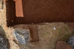 Layer 1:2 Thumbnail