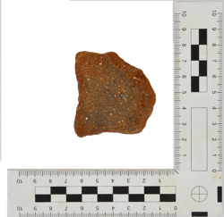 Artefact Catalogue 044 Thumbnail