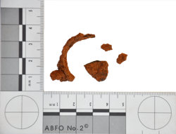 Artefact Catalogue 047 Thumbnail