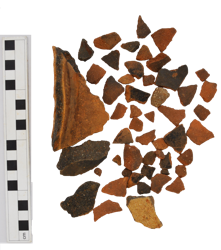 Artefact Catalogue 049 Thumbnail