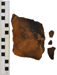 Artefact Catalogue 052 Thumbnail