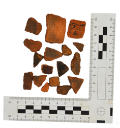 Artefact Catalogue 056 Thumbnail