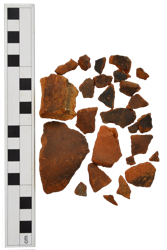 Artefact Catalogue 061 Thumbnail