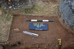 Unit 1B Thumbnail
