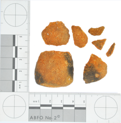 Artefact Catalogue 103 Thumbnail