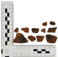 Artefact Catalogue 105 Thumbnail