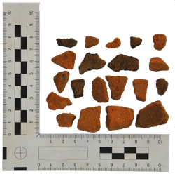 Artefact Catalogue 110 Thumbnail