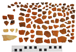 Artefact Catalogue 111 Thumbnail