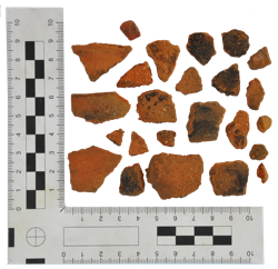 Artefact Catalogue 115 Thumbnail