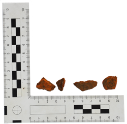Artefact Catalogue 117 Thumbnail